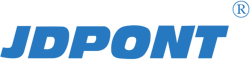 YANGZHOU JINGDU CEPILLO CO., LTD.