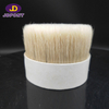Filamento de cepillo de cerdas blancas original JDWBB