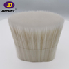 Filamento de cepillo de hylon amarillo de mezcla blanca ------- JDFMN # 1