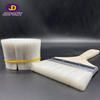 Filamento de cepillo de lana más suave para el cepillo de pintura de muebles JDFWL101