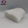 Filamento cónico sólido blanco para el cepillo de pintura JD061-F1
