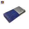 Bule hueco cepillo cónico cepillo cerda filamento material jdfhb