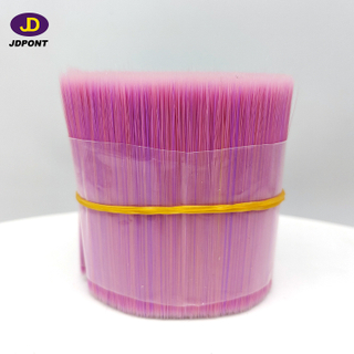 FILAMENTO MEZCLADOR TRES COLORES (MORADO Y ROSA Y AMARILLO)