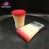 Filamento de pincel de color rojo impreso -------- JD SMART A-R