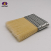 Pincel de cerdas de lana de imitación Bristle materno proveedor para cepillo de pintura a base de agua JDF17-YC