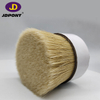 Bnatural Blanco Blistle Mezcle Filamento de cepillo para cepillo JDF7B3