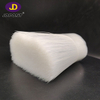 Big Diámetro 0.30mm Natural Blanco Cepillo de sección transversal cepillo Filamento JDSF030 / W124