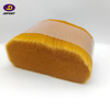Naranja PBT Synthetic for Artisit Paint Brush JDSF#01