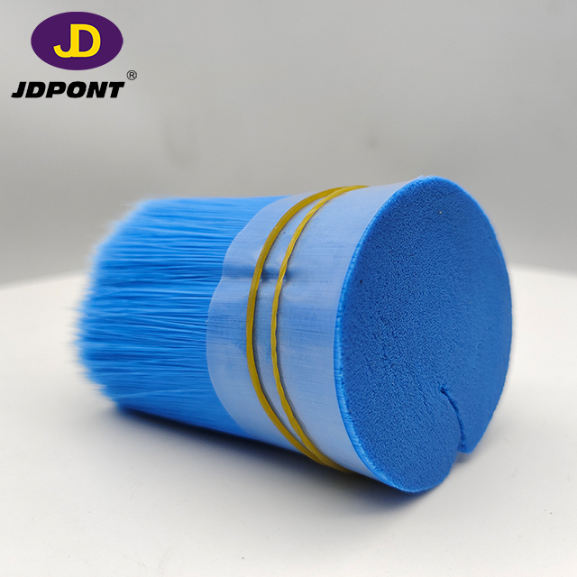 Filamento Cepillo de Pintura Celeste JDF-LB