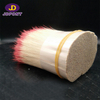Filamento de pincel de color rojo impreso -------- JD SMART A-R